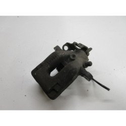 Etrier Arriere Droit (freinage) Citroen C3 Pluriel Phase 1 Cabriolet